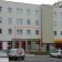 Lokal Warszawa Ursynów, al. Komisji Edukacji Narodowej. Zdjęcie 1