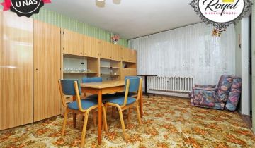 Mieszkanie 3-pokojowe Koszalin, ul. Pionierów