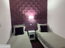 Hotel/pensjonat Kołobrzeg, ul. Portowa. Zdjęcie 3