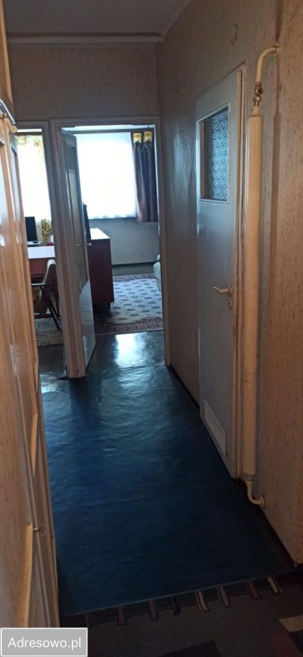 Mieszkanie 3-pokojowe Kędzierzyn-Koźle, ul. Kosmonautów. Zdjęcie 10