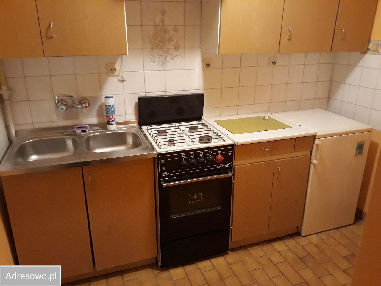 dom szeregowy, 7 pokoi Gorzów Wielkopolski, ul. Emilii Sczanieckiej. Zdjęcie 5