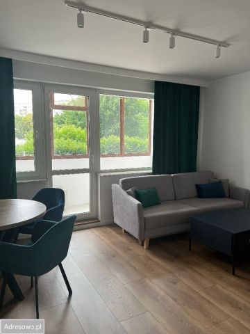 Mieszkanie 2-pokojowe Gdańsk Żabianka, ul. Gospody. Zdjęcie 1