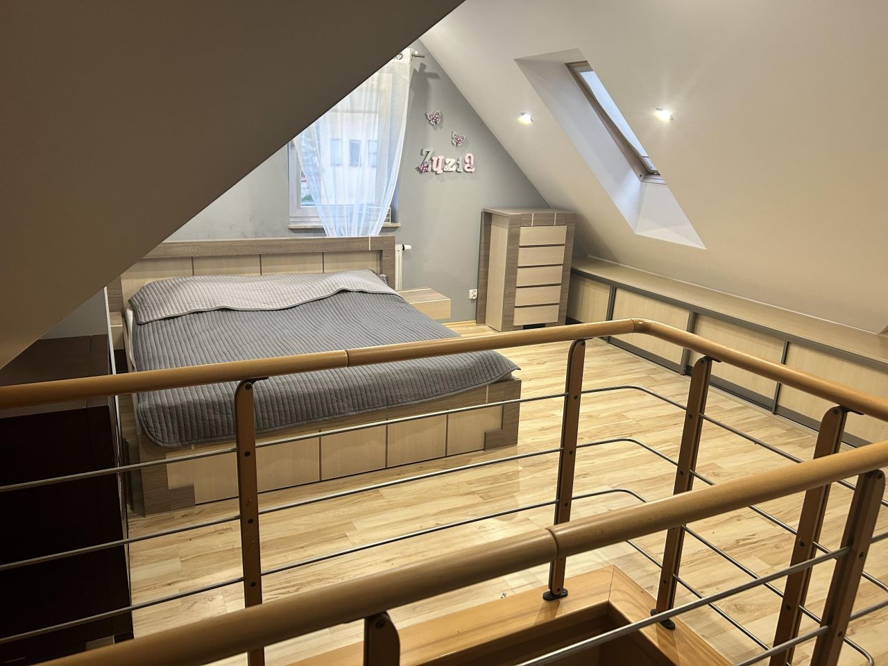 Mieszkanie 3-pokojowe Trzebnica, ul. Henryka Pobożnego. Zdjęcie 3