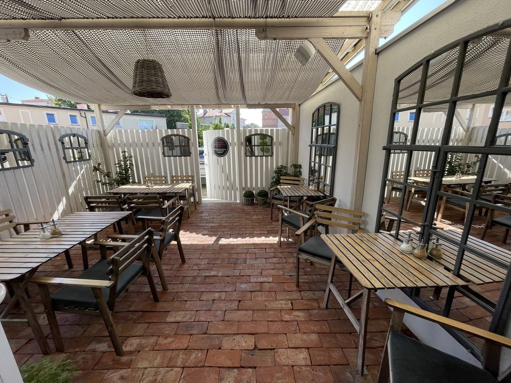 Lokal Darłowo Darłówko, ul. Powstańców Warszawskich. Zdjęcie 8