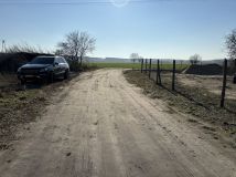 Działka budowlana Kobylin. Zdjęcie 4