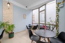 Lokal Wadowice, ul. Mydlarska. Zdjęcie 3