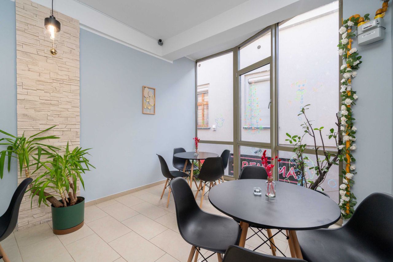 Lokal Wadowice, ul. Mydlarska. Zdjęcie 4