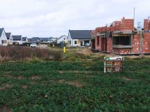 Działka budowlana Piekary, os. Porzeczkowe. Zdjęcie 4