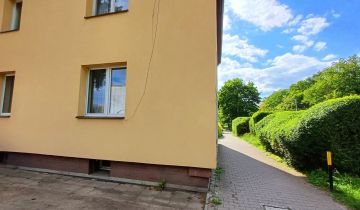 Mieszkanie 3-pokojowe Wrocław Sępolno, ul. Piotra Wysockiego