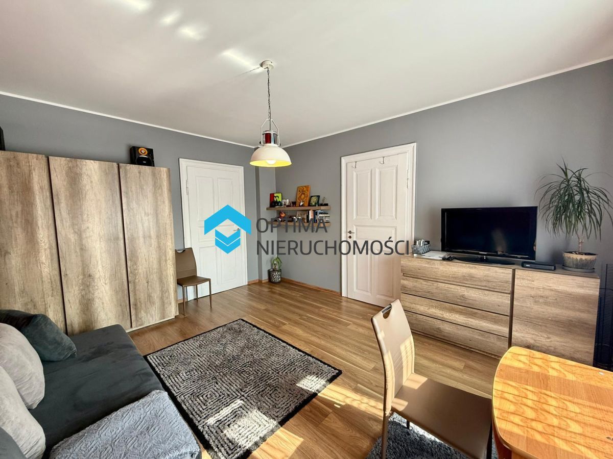 Mieszkanie 2-pokojowe Jelenia Góra. Zdjęcie 5