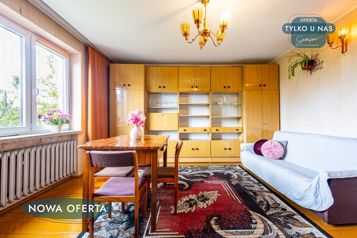 dom wolnostojący, 7 pokoi Klonowa. Zdjęcie 5