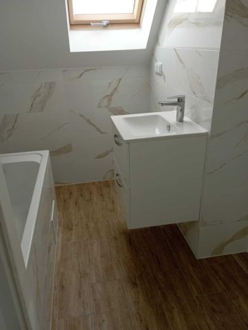 Mieszkanie 2-pokojowe Gliwice Sikornik, ul. Jana Kochanowskiego. Zdjęcie 1