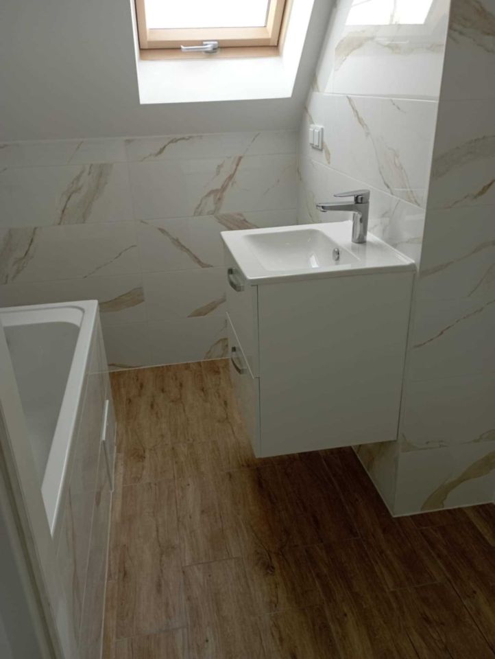 Mieszkanie 2-pokojowe Gliwice Sikornik, ul. Jana Kochanowskiego