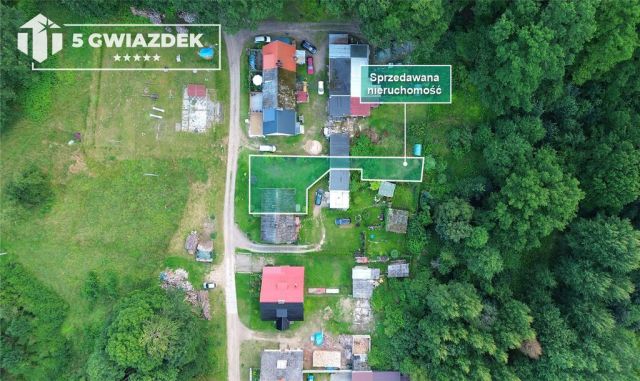 bliźniak, 2 pokoje Kaźmierzewo. Zdjęcie 23