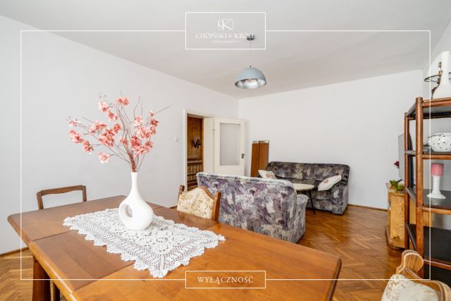 dom wolnostojący, 8 pokoi Krobia, ul. Jutrosińska. Zdjęcie 6