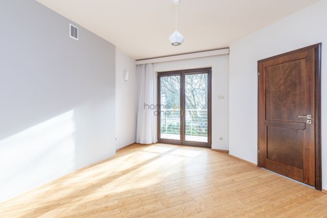 bliźniak, 7 pokoi Warszawa Mokotów. Zdjęcie 9