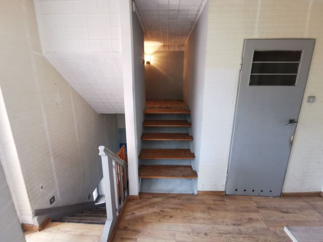 Mieszkanie 2-pokojowe Złotów, ul. Chojnicka. Zdjęcie 11