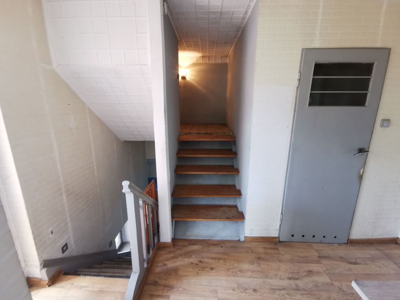 Mieszkanie 2-pokojowe Złotów, ul. Chojnicka. Zdjęcie 11