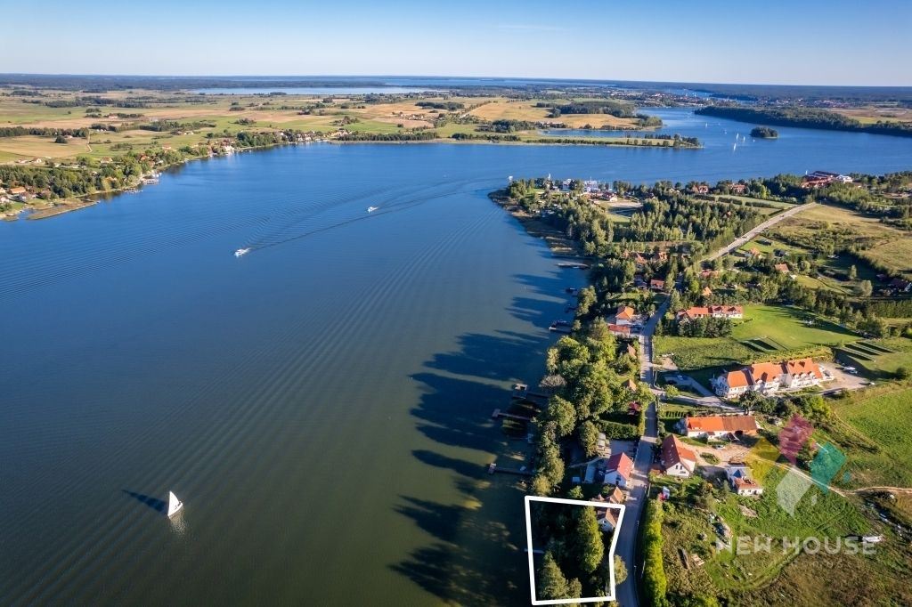 dom wolnostojący, 5 pokoi Stare Sady. Zdjęcie 5