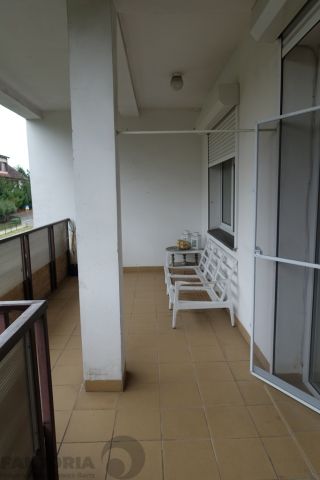 Mieszkanie 3-pokojowe Szczecin Gumieńce. Zdjęcie 22