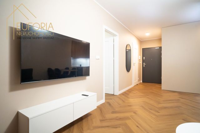 Mieszkanie 2-pokojowe Łódź, ul. Srebrzyńska. Zdjęcie 17