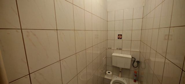 Mieszkanie 3-pokojowe Warszawa Żoliborz, ul. Władysława Broniewskiego. Zdjęcie 10