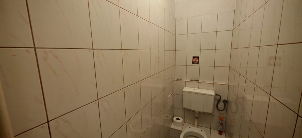 Mieszkanie 3-pokojowe Warszawa Żoliborz, ul. Władysława Broniewskiego. Zdjęcie 10