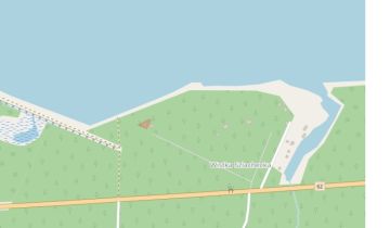 dom wolnostojący, 5 pokoi Wistka Szlachecka