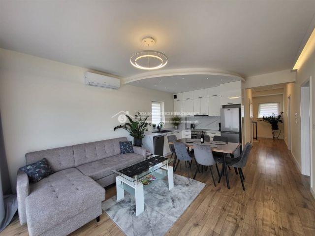 Mieszkanie 3-pokojowe Szczyrk. Zdjęcie 5