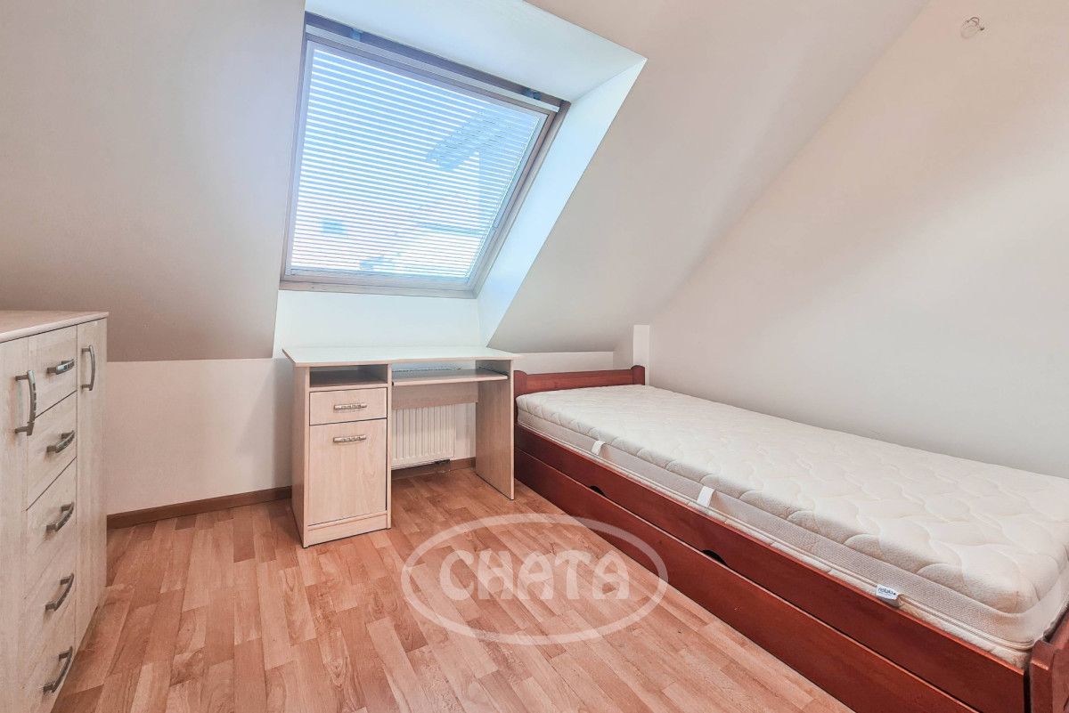 Mieszkanie 4-pokojowe Wrocław Muchobór Wielki, ul. Drohobycka. Zdjęcie 11