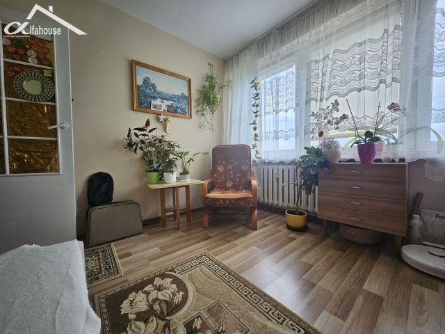 Mieszkanie 4-pokojowe Lublin LSM, ul. Juranda. Zdjęcie 4