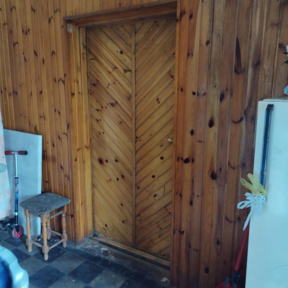 dom wolnostojący, 2 pokoje Brożec. Zdjęcie 7