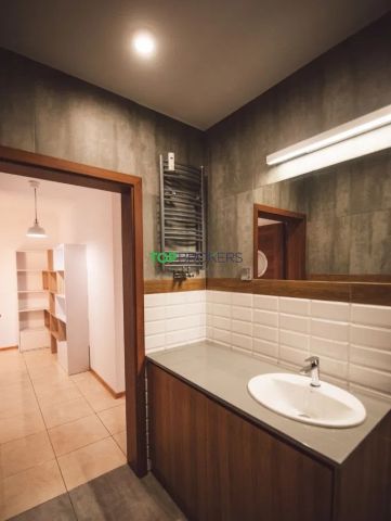 Mieszkanie 4-pokojowe Warszawa Mokotów, ul. Bukowińska. Zdjęcie 10