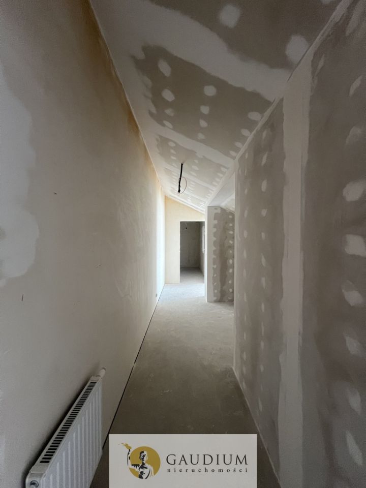 Mieszkanie 2-pokojowe Puck, ul. Abrahama. Zdjęcie 14