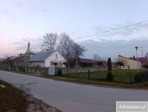 Działka budowlana Świdno. Zdjęcie 3