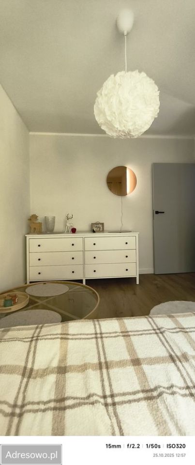 dom szeregowy, 4 pokoje Starogard Gdański, ul. dr. Stanisława Kryzana. Zdjęcie 9