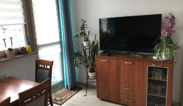 Mieszkanie 3-pokojowe Będzin Syberka, ul. Stanisława Skalskiego