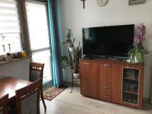 Mieszkanie 3-pokojowe Będzin Syberka, ul. Stanisława Skalskiego. Zdjęcie 2