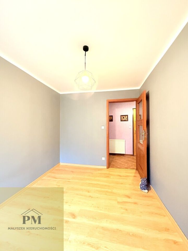 Mieszkanie 2-pokojowe Żydowo. Zdjęcie 7