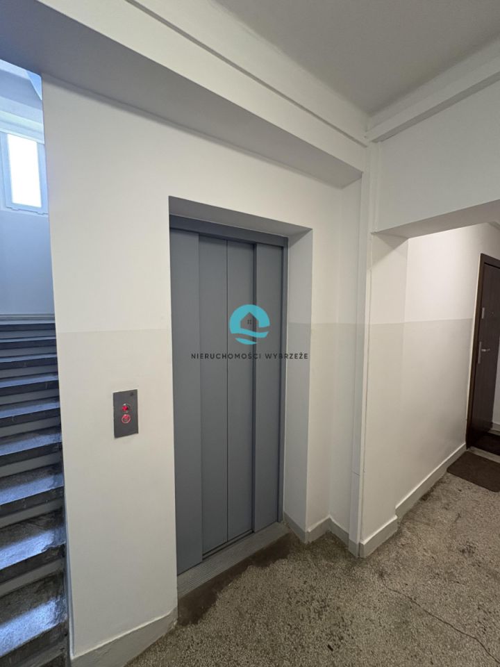 Mieszkanie 2-pokojowe Gdynia Działki Leśne, ul. Warszawska. Zdjęcie 13