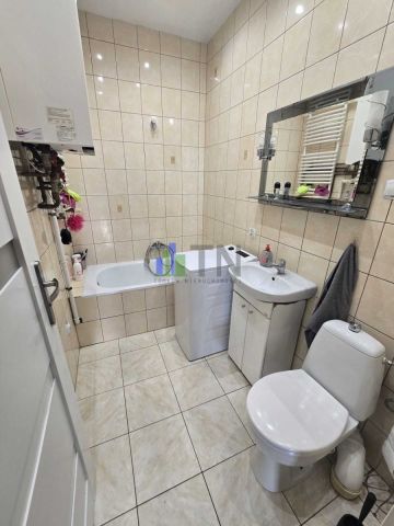 Mieszkanie 2-pokojowe Wrocław Krzyki, ul. Żytnia. Zdjęcie 3