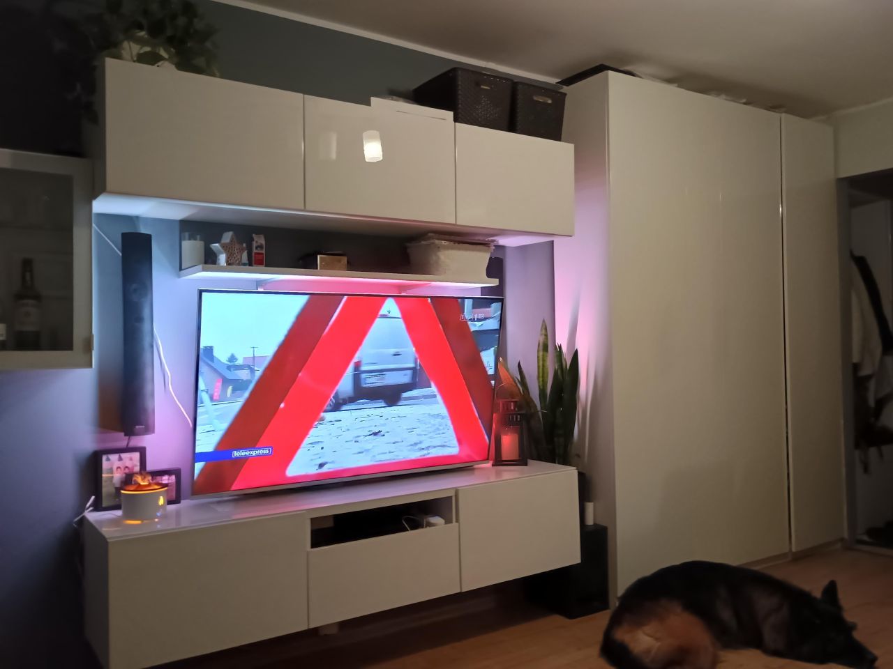 Mieszkanie 2-pokojowe Płock, ul. Marii Skłodowskiej-Curie REZERWACJI. Zdjęcie 5