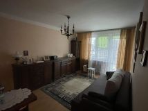 Mieszkanie 2-pokojowe Pionki, ul. Juliusza Słowackiego. Zdjęcie 4