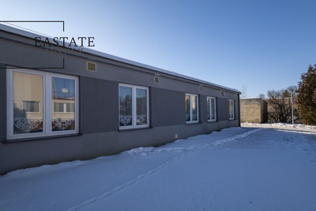 Działka inwestycyjna Pruszcz Gdański, ul. Nad Radunią. Zdjęcie 11