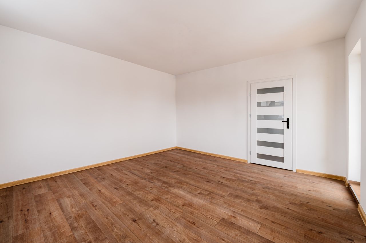 dom wolnostojący, 5 pokoi Żnin, Plac Zamkowy. Zdjęcie 31