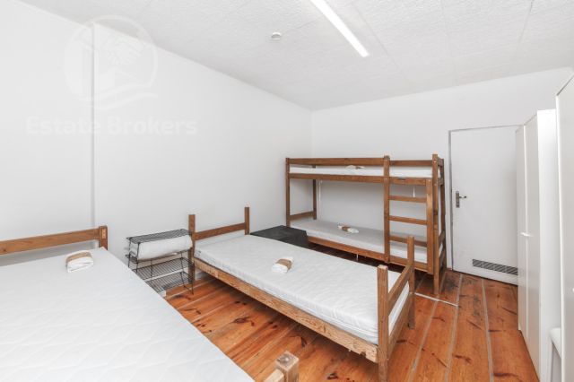 dom wolnostojący, 11 pokoi Kobierzyce Ołtaszyn, ul. Polna. Zdjęcie 7