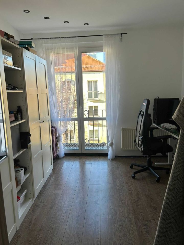 Mieszkanie 3-pokojowe Czerwionka-Leszczyny, ul. Orzeszkowej. Zdjęcie 6