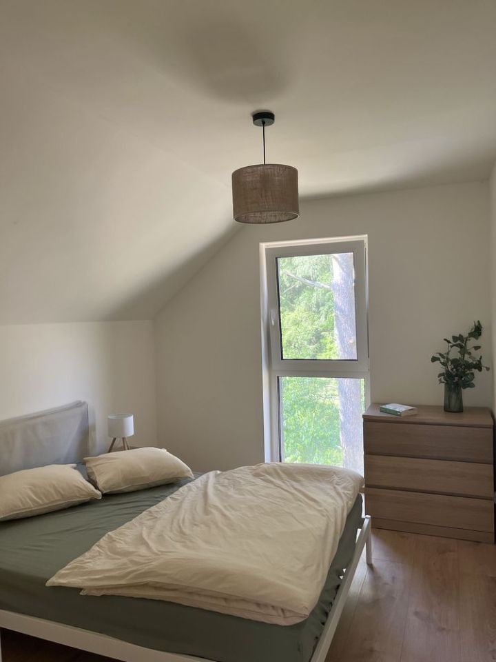 dom wolnostojący Stawno. Zdjęcie 2