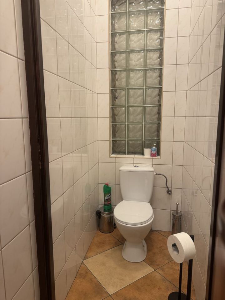 Lokal Kluczbork Centrum, ul. Ignacego Paderewskiego. Zdjęcie 3