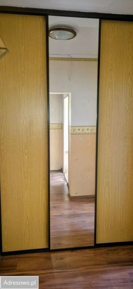 Mieszkanie 2-pokojowe Włocławek, ul. Henryka Wieniawskiego. Zdjęcie 10